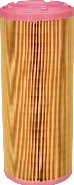 Mann Filter - C131452 - Air Filter Element