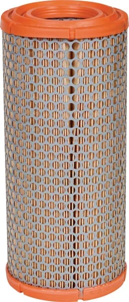 Mann Filter - C13154 - Air Filter Element