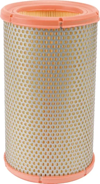 Mann Filter - C1380 - Air Filter Element