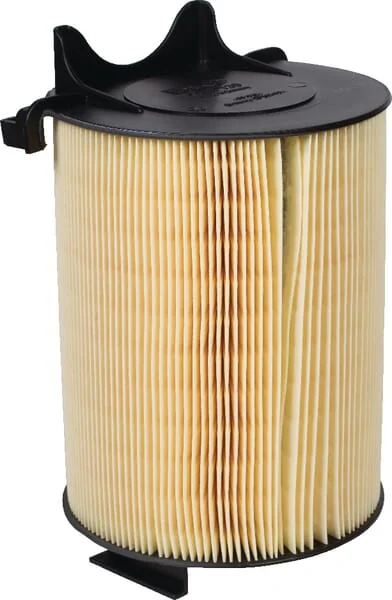 Mann Filter - C14130 - Air Filter Element