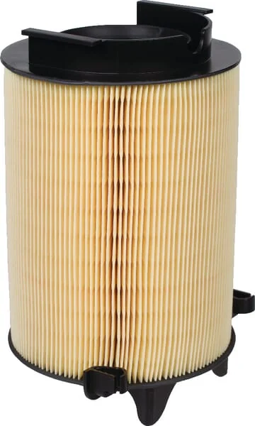 Mann Filter - C14130 - Air Filter Element