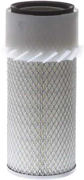 Mann Filter - C141791 - Air Filter Element