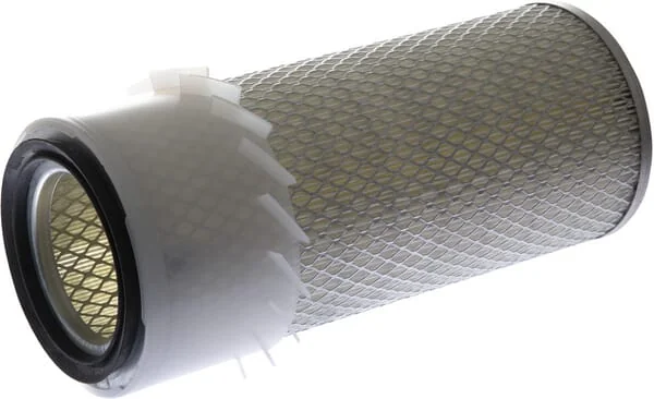 Mann Filter - C141791 - Air Filter Element