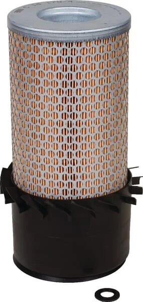 Mann Filter - C141794 - Air Filter Element