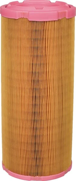 Mann Filter - C142102 - Air Filter Element
