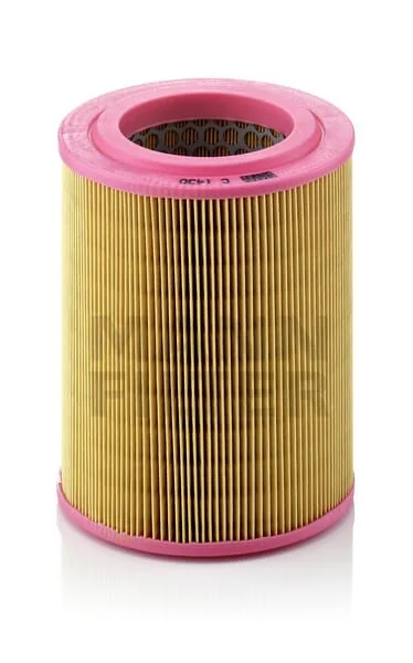 Mann Filter - C1430 - Air Filter