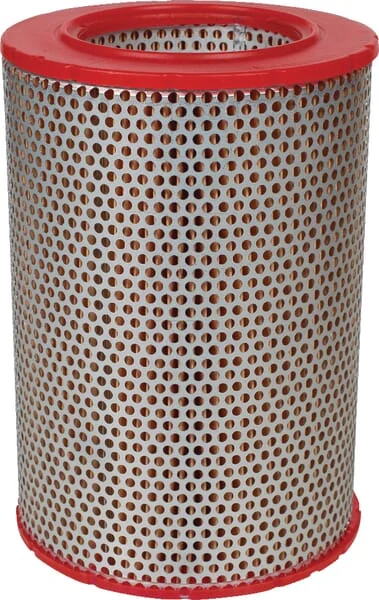 Mann Filter - C15120 - Air Filter Element