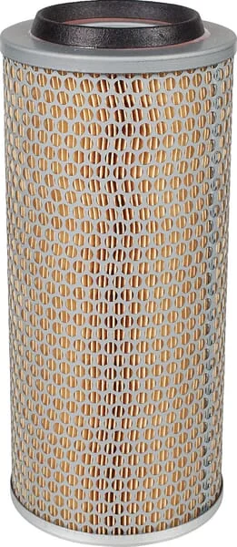 Mann Filter - C151653 - Air Filter Element