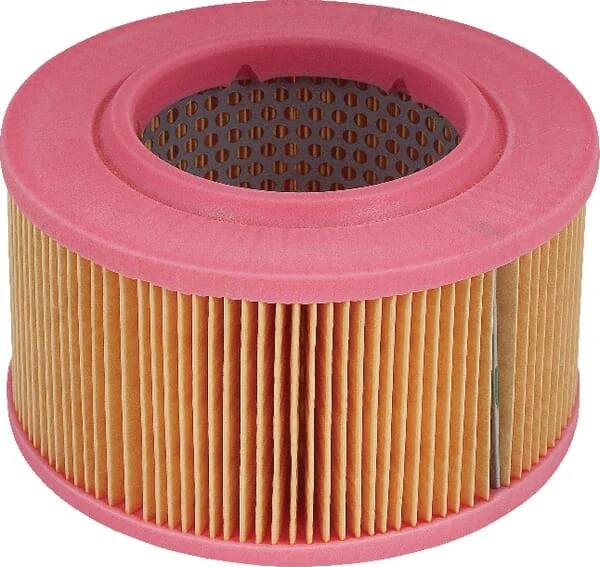 Mann Filter - C15403 - Air Filter Element