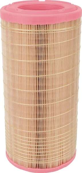 Mann Filter - C163242 - Air Filter