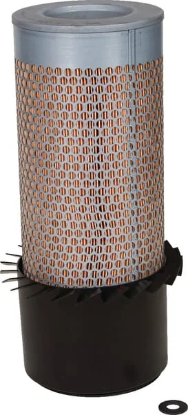 Mann Filter - C16335 - Air Filter Element