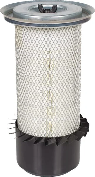 Mann Filter - C16340 - Air Filter Element