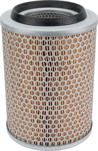 Mann Filter - C17190 - Air Filter Mann Filter
