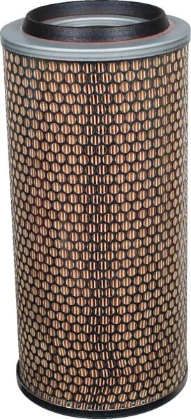 Mann Filter - C172253 - Air Filter Element