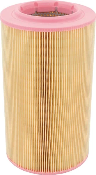 Mann Filter - C17237 - Air Filter Element