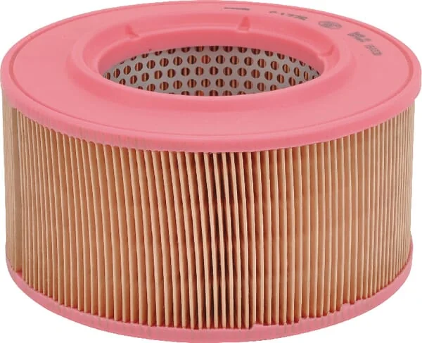 Mann Filter - C1776 - Air Filter Element
