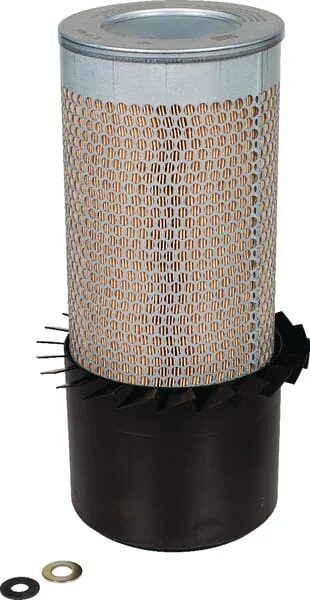 Mann Filter - C18436 - Air Filter Element