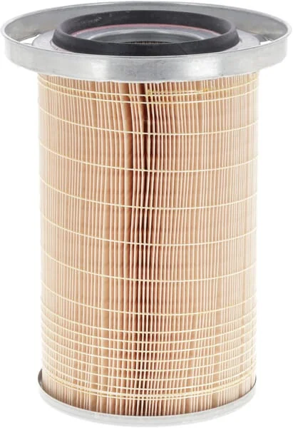Mann Filter - C193841 - Air Filter