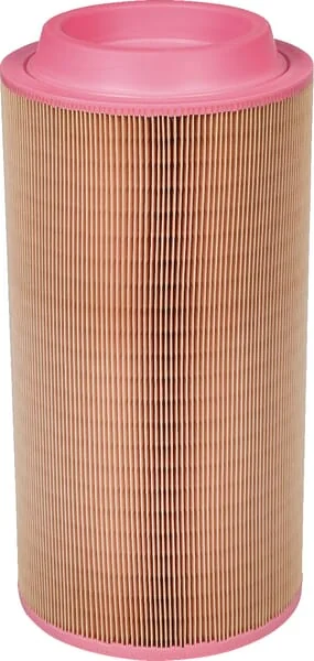 Mann Filter - C20500 - Air Filter Element
