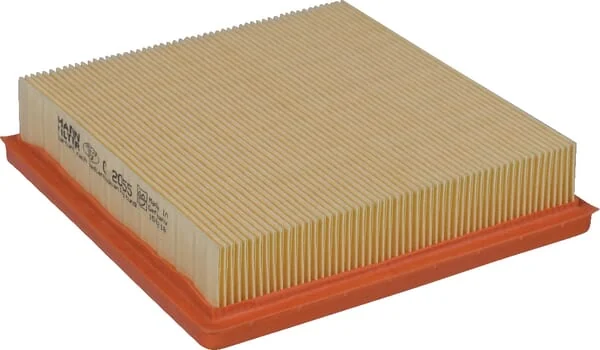 Mann Filter - C2055 - Air Filter Element