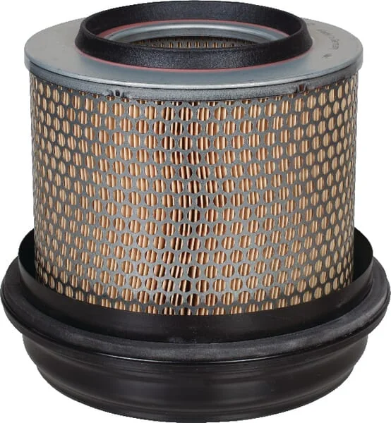 Mann Filter - C21338 - Air Filter Element