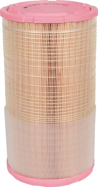 Mann Filter - C215602 - Air Filter