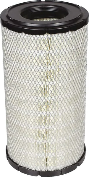 Mann Filter - C21584 - Air Filter Element