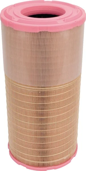 Mann Filter - C216303 - Air Filter