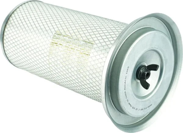 Mann Filter - C22025 - Air Filter