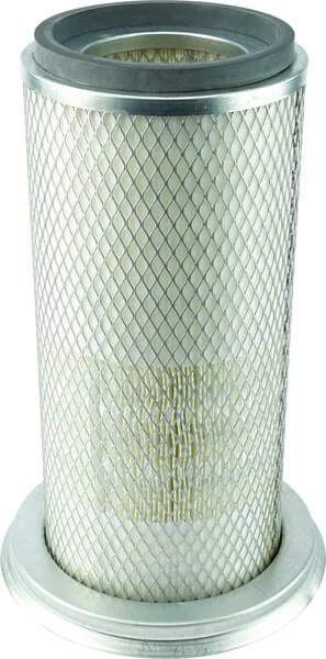 Mann Filter - C22025 - Air Filter