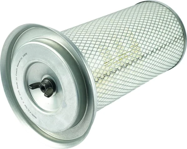Mann Filter - C22025 - Air Filter