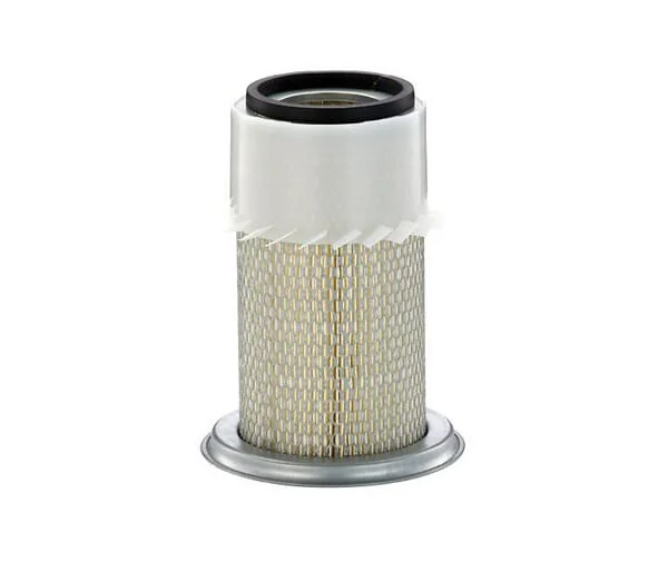 Mann Filter - C22032 - Air Filter