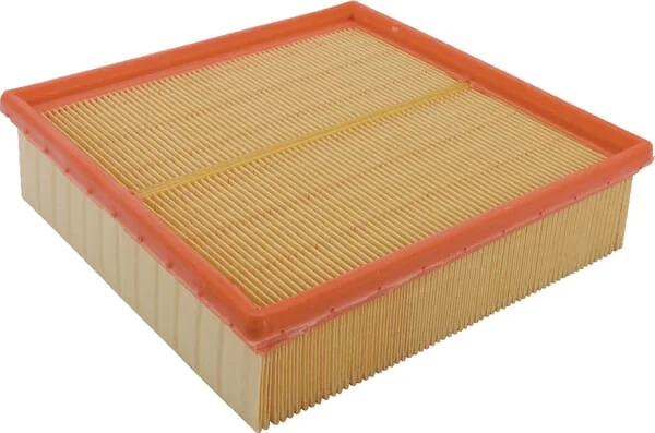 Mann Filter - C22117 - Air Filter Element