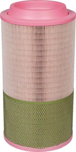 Mann Filter - C22625 - Air Filter Element