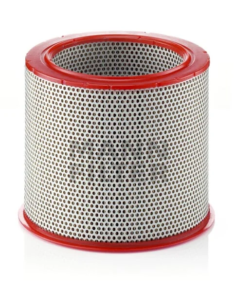 Mann Filter - C23185 - Air Filter
