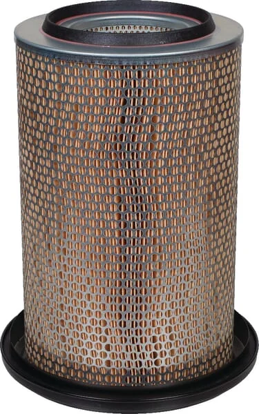 Mann Filter - C23440 - Air Filter Element