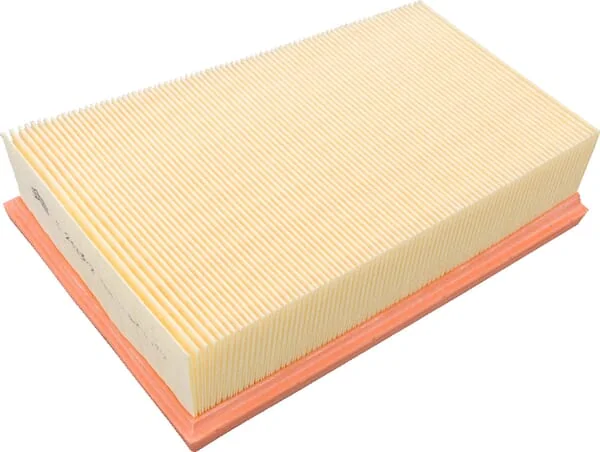 Mann Filter - C24332 - Air Filter Element