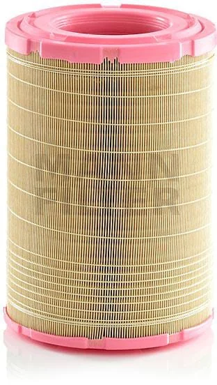 Mann Filter - C246422 - Air Filter