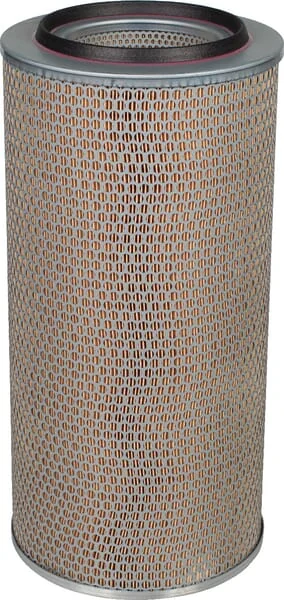 Mann Filter - C246501 - Air Filter Element