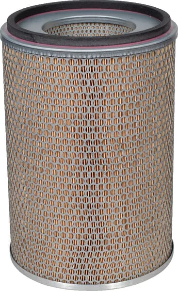 Mann Filter - C24719 - Air Filter Element