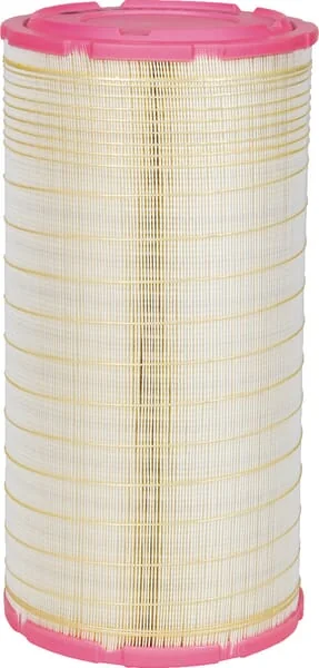 Mann Filter - C249042 - Air Filter Element