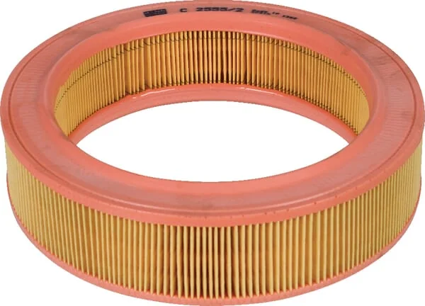Mann Filter - C25552 - Air Filter Element