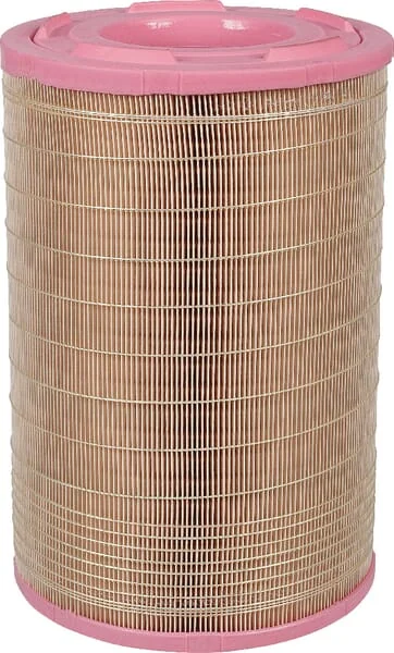 Mann Filter - C257301 - Air Filter Element