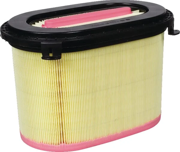 Mann Filter - C26270 - Air Filter Element