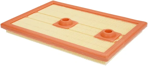 Mann Filter - C27009 - Air Filter