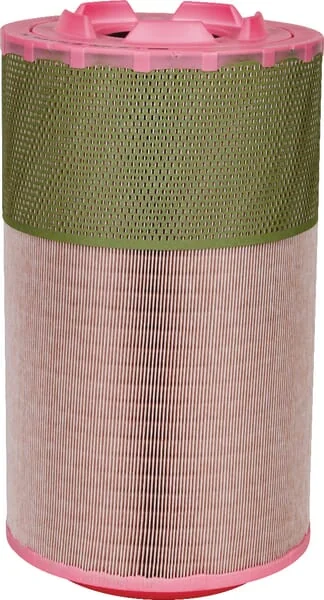 Mann Filter - C271170 - Air Filter Element