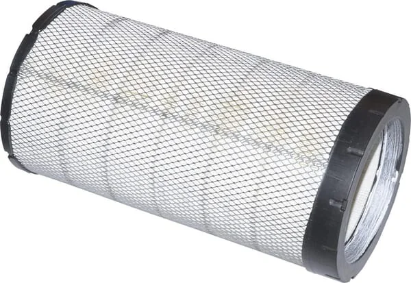Mann Filter - C27130 - Air Filter Mann Filter