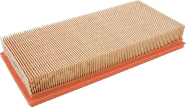Mann Filter - C28603 - Air Filter Element