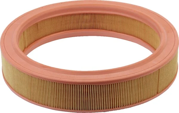 Mann Filter - C28731 - Air Filter M&H