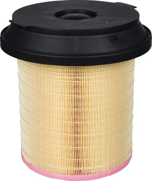 Mann Filter - C29010KIT - Air Filter Element